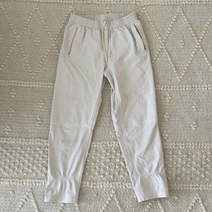 outdoor voices rectrek pants!